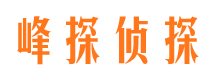 德格侦探公司